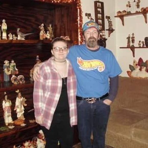 Meet your Posher, David - Picture 1 of 1